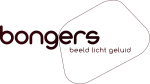 Bongers Beeld & Geluid.png